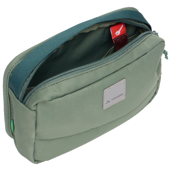 Vaude - Coreway Bag 3 - Sac banane
