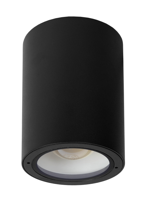 Lucide Volantis spot buiten IP54 zwart