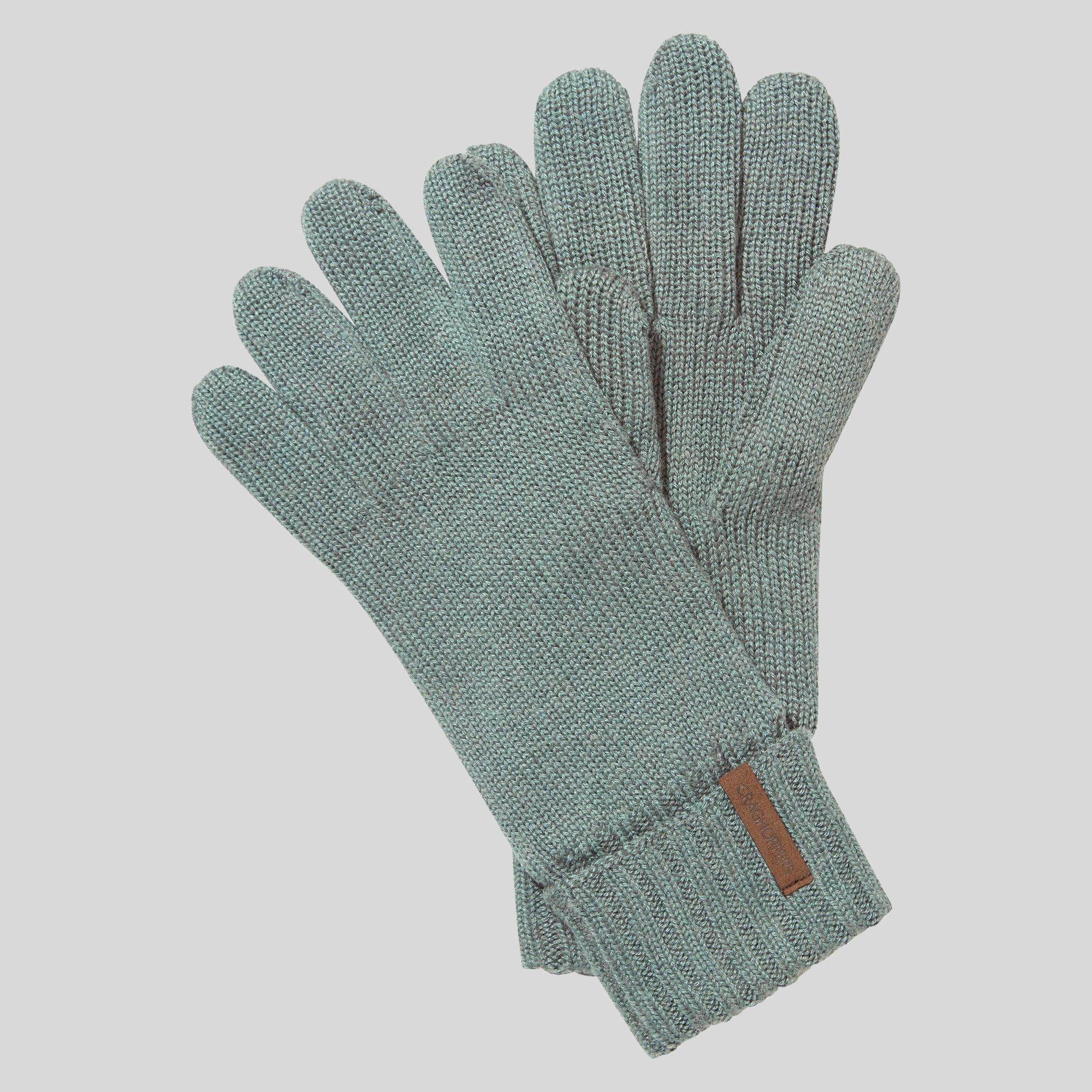 Craghoppers Crag Trenter Glove 99