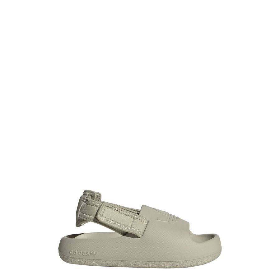 Adidas Original Claquette Adilette Adiform Enfants