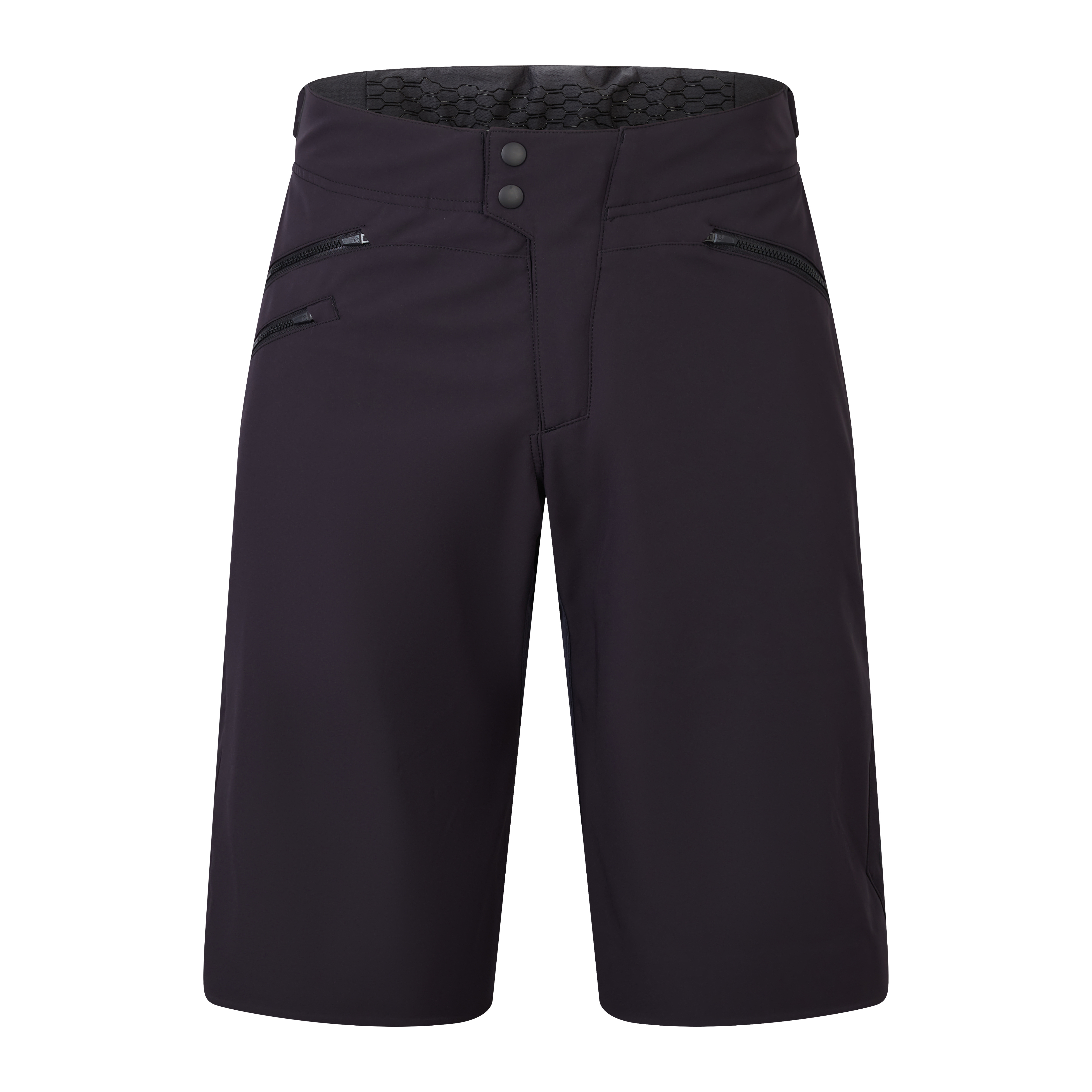 MT500 Spray Short