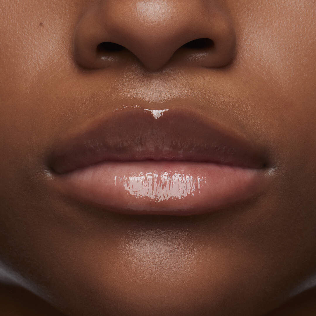 MAC MAC MAQUILHAGEM Squirt Plumping Gloss Stick