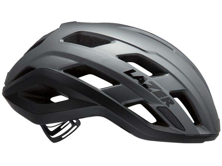 Lazer Strada KinetiCore Racefiets Helm