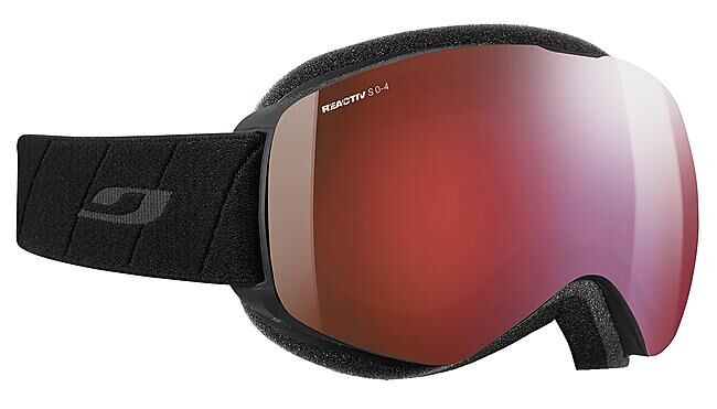 JULBO - MASQUE DE SKI PROXIMA REACTIV HC CAT 0