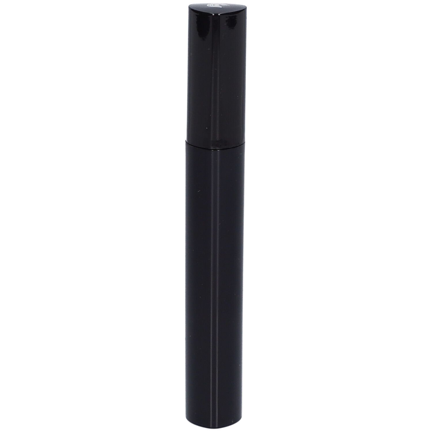 Dr. Hauschka Defining Mascara brown 2