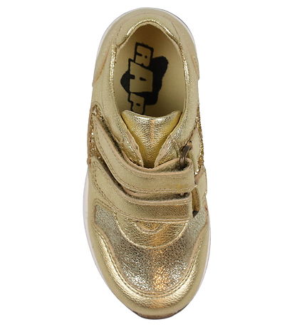 Arauto RAP Schuhe - Zian - Platin/Disco