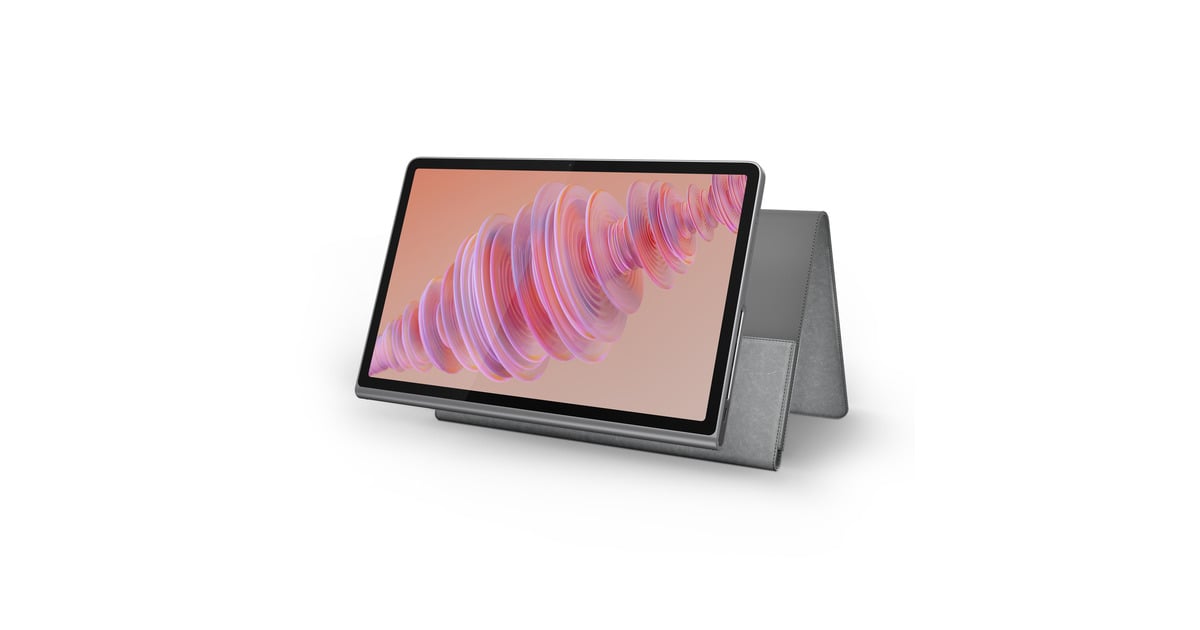 LenovoTab Plus (ZADX0155SE) 11.5