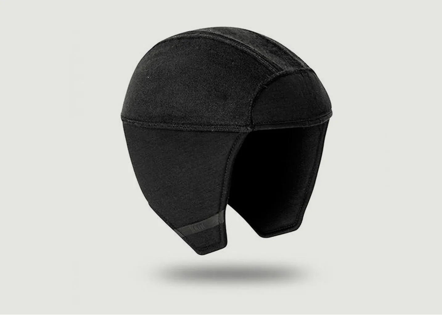 Protège tête hiver Kask