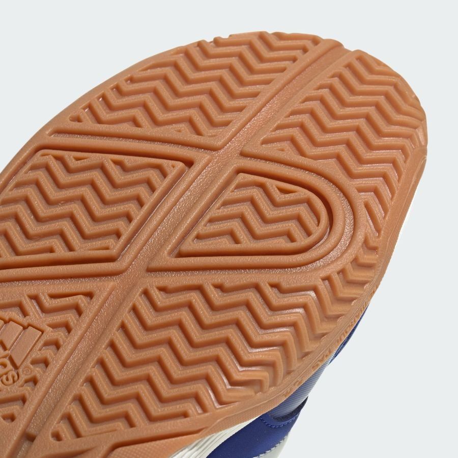 Adidas Chaussure Speedcourt Indoor Enfants