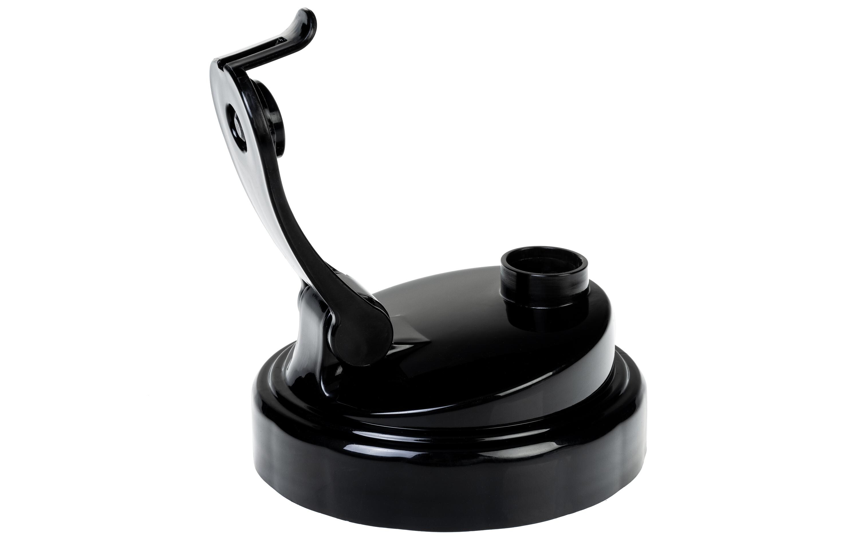 To-Go DeckelErsatzdeckel passend zu FURBER Bullet-Mixer F00993