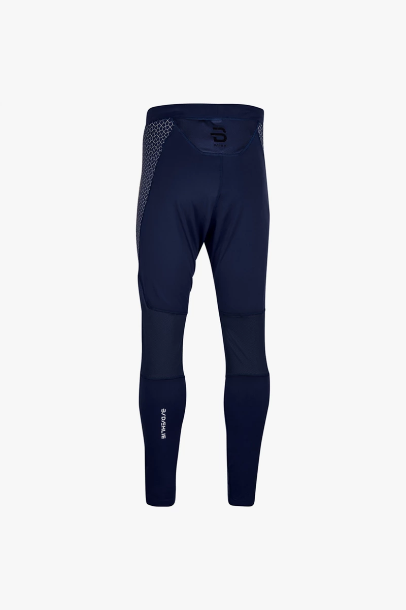 Daehlie Mora Herren Thermohose