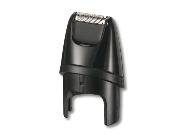 Braun 81695626