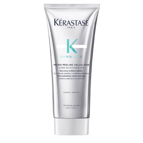 Kérastase Symbiose Micro-Peeling Cellulaire 200ml