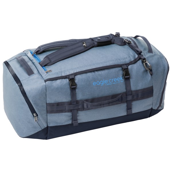 Eagle Creek - Cargo Hauler Duffel 90 - Sac de voyage