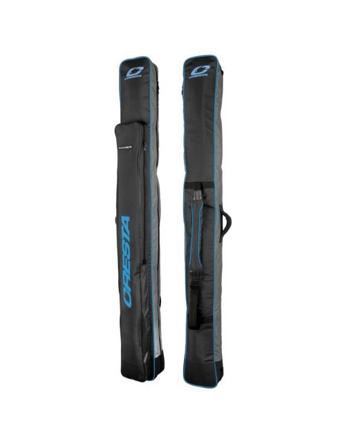 Cresta Blackthorne Pole Holdall 4 Tube - Opbergen -