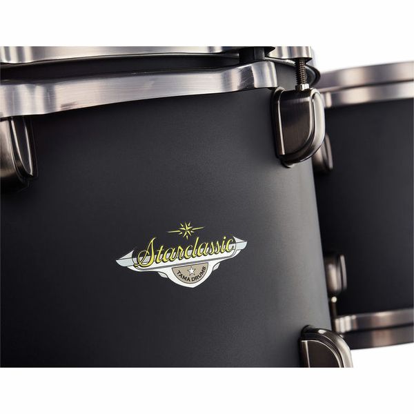 Tama Starclassic Maple Standard FBK