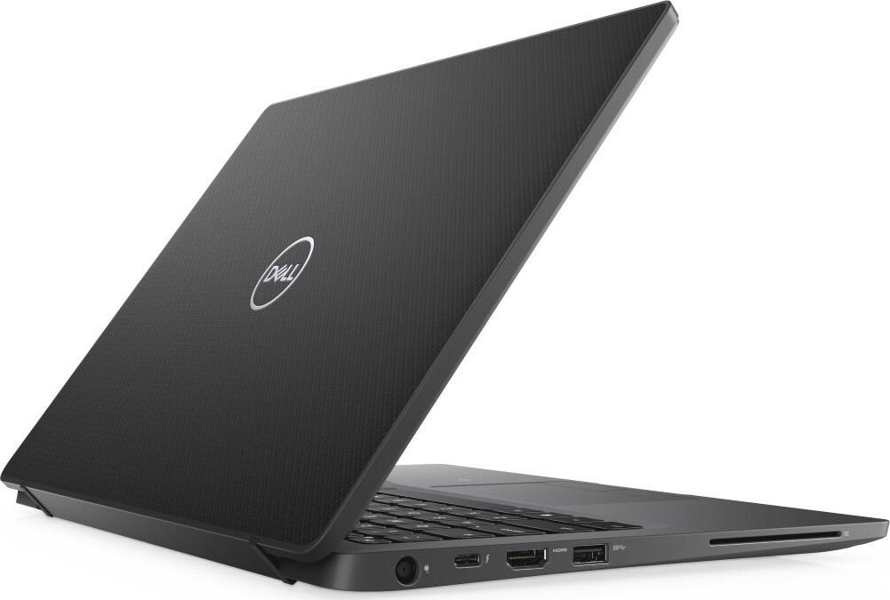 Dell Latitude 7400 | i5-8265U | 14