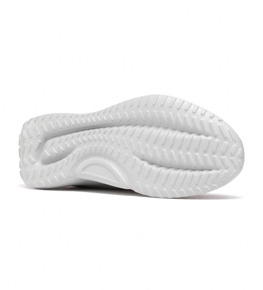 Tênis Reebok Lite 3 Cinza