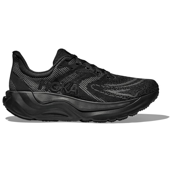 HOKA - Arahi 8 - Chaussures de running