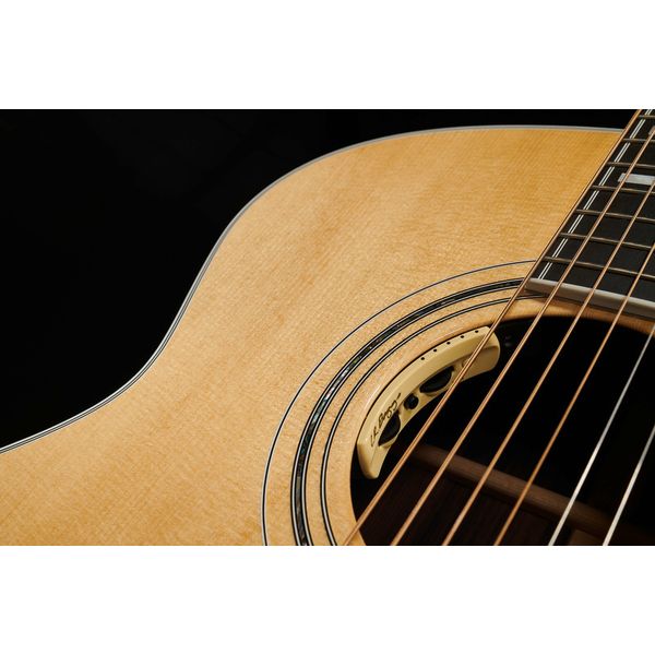 Guild F-55E Nat USA