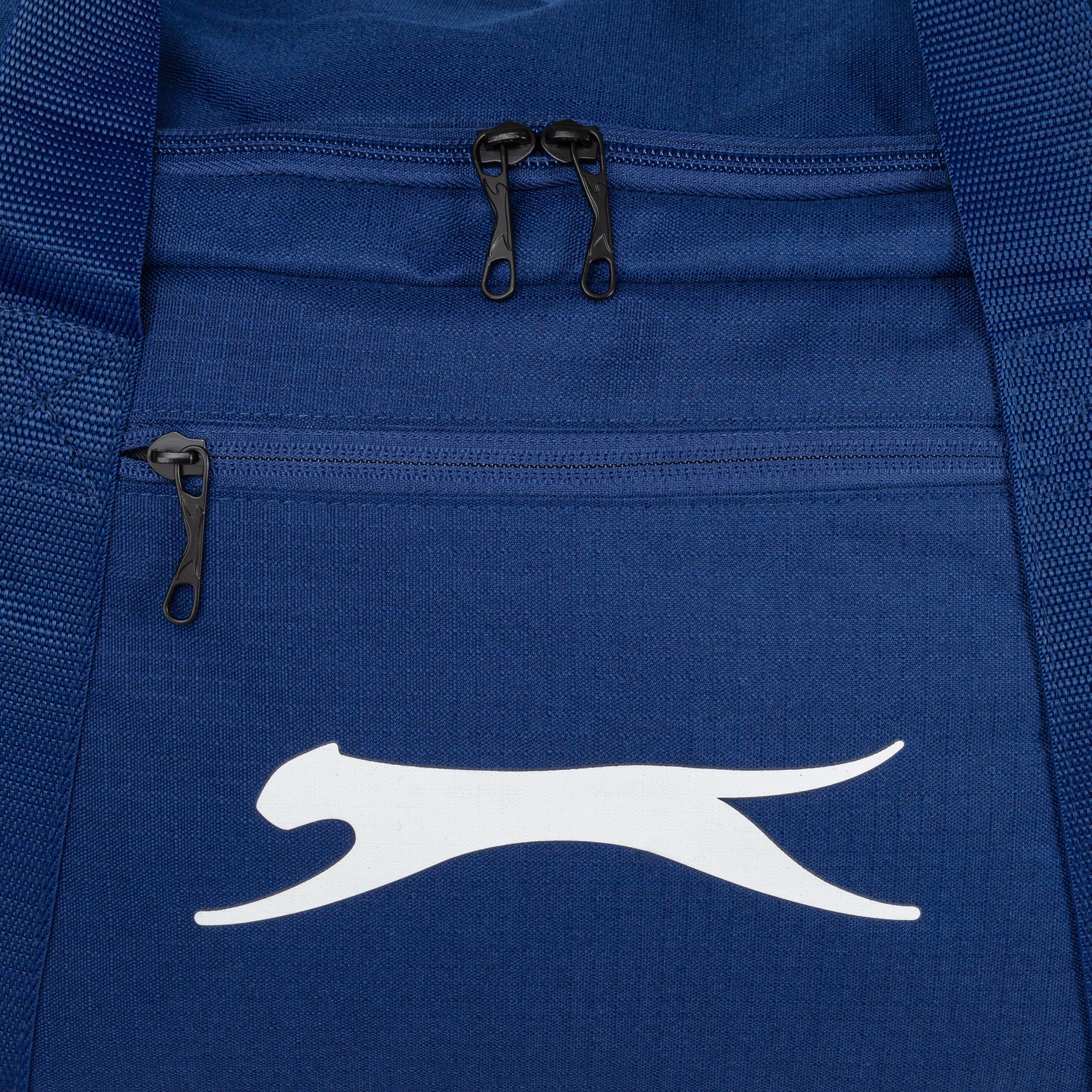 Slazenger Small Holdall