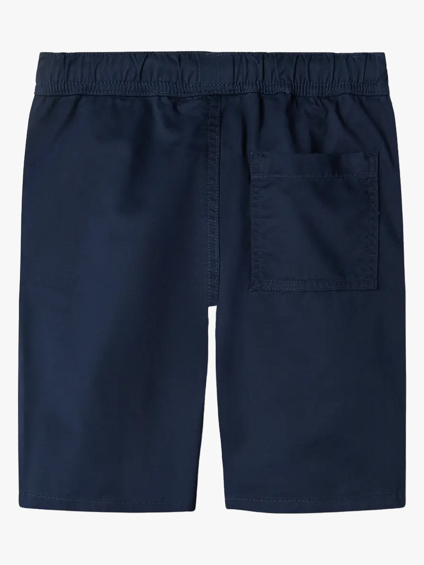 Ryan Jog L Twill Shorts