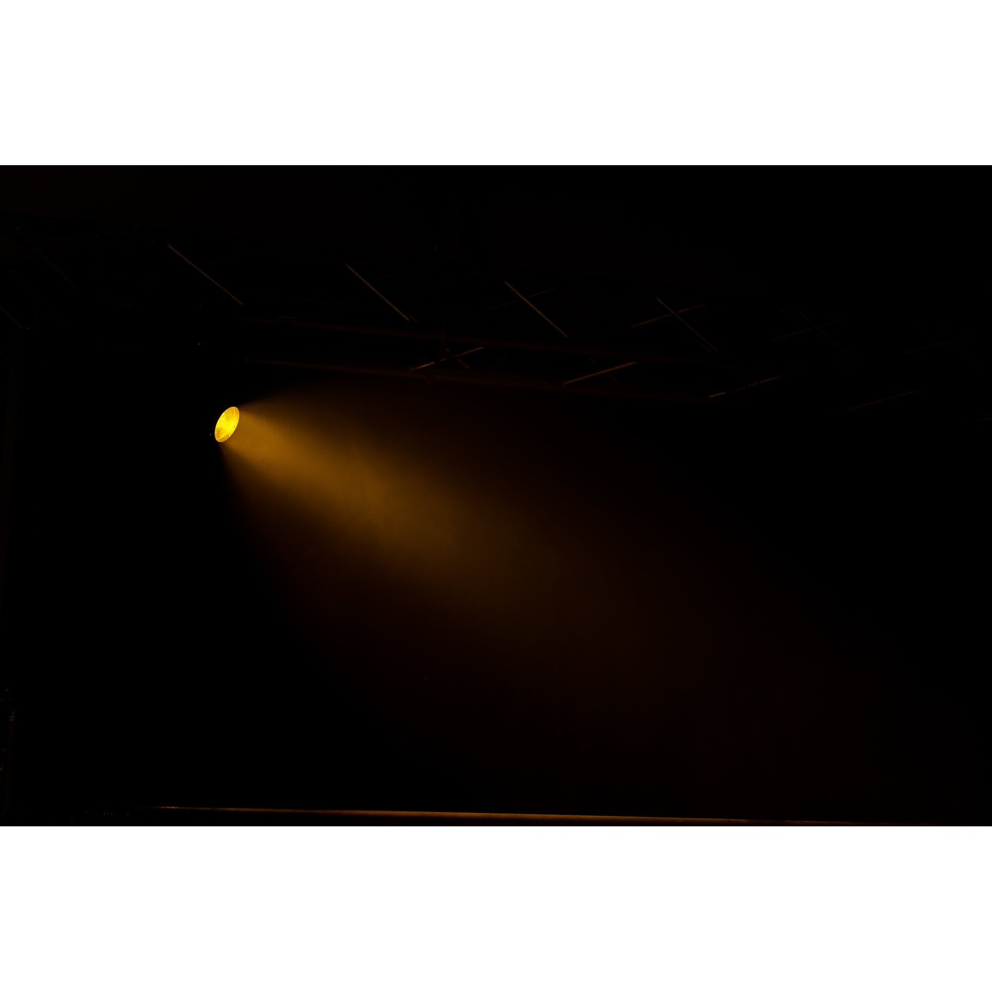 Ayra Vision 150 Wash LED movinghead