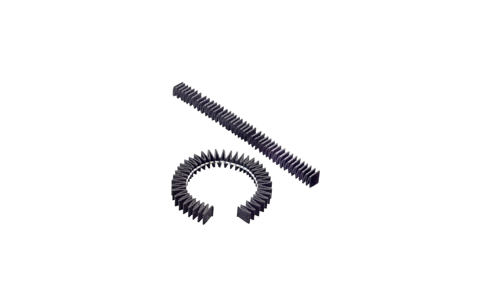 Dometic Aktivkohlefilter CK2000-ACF