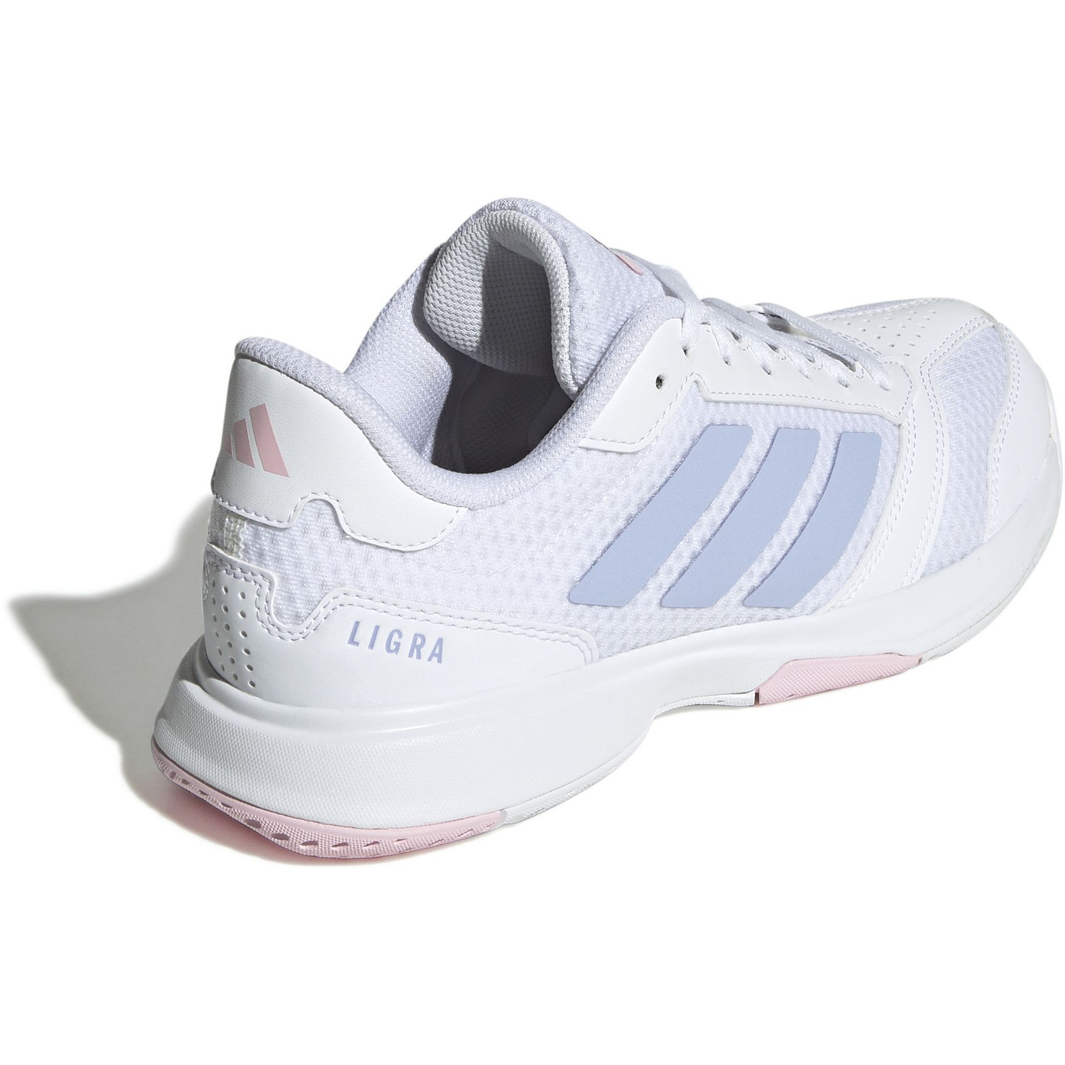 adidas Ligra 8 Dames
