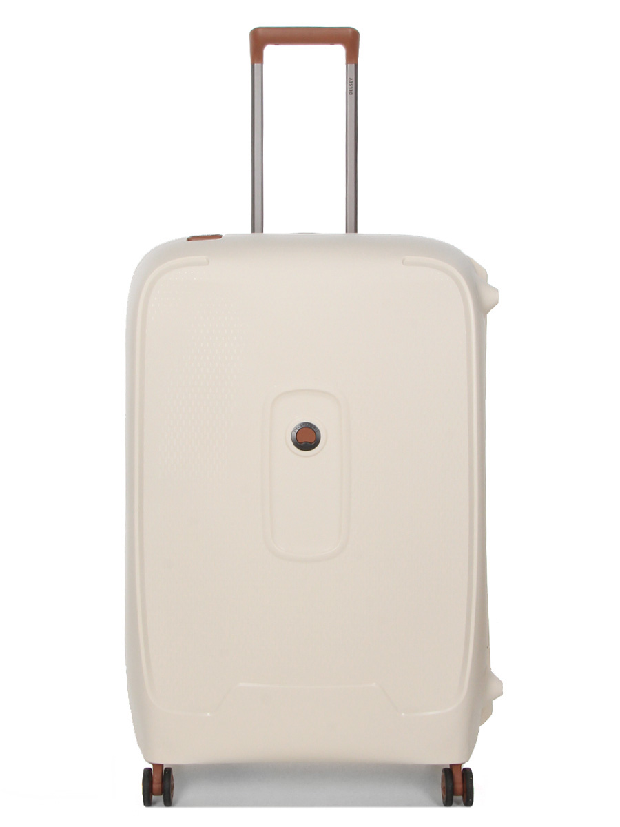 Valise Delsey Moncey Eco 76 cm