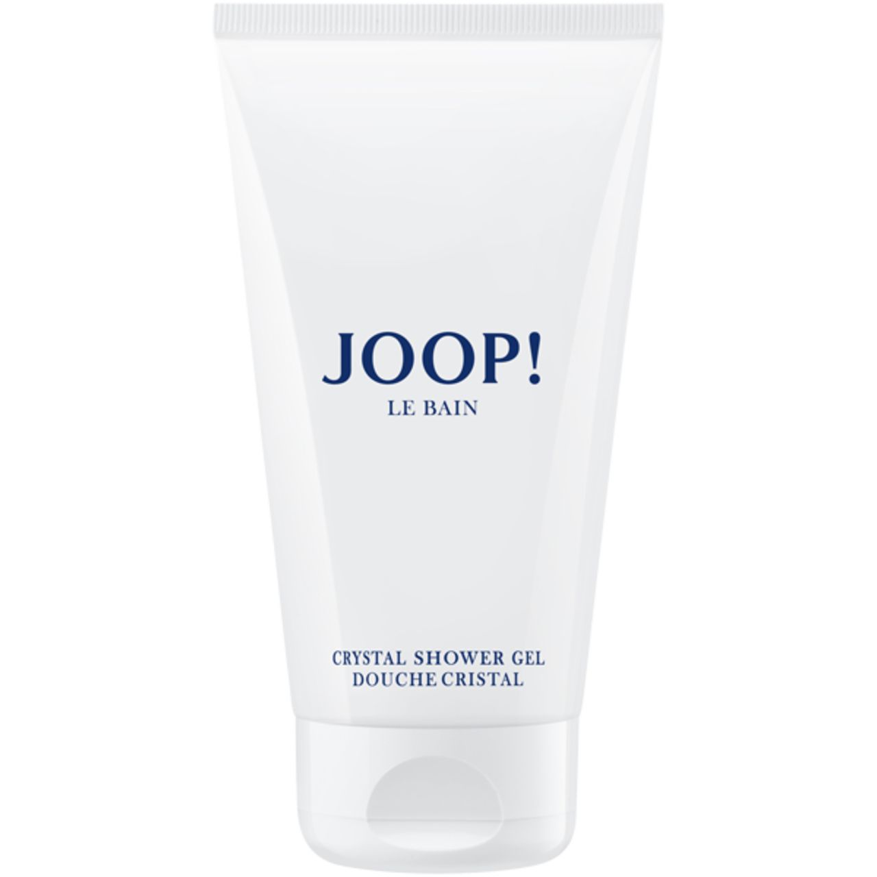 Joop!, Le Bain Shower Gel