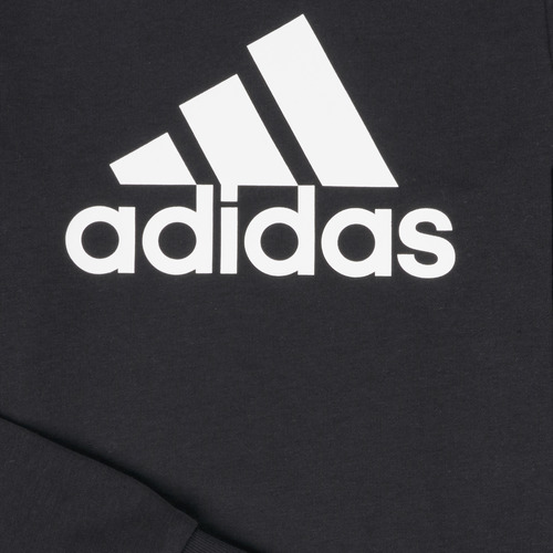 adidas Performance - GLOBALE - Noir