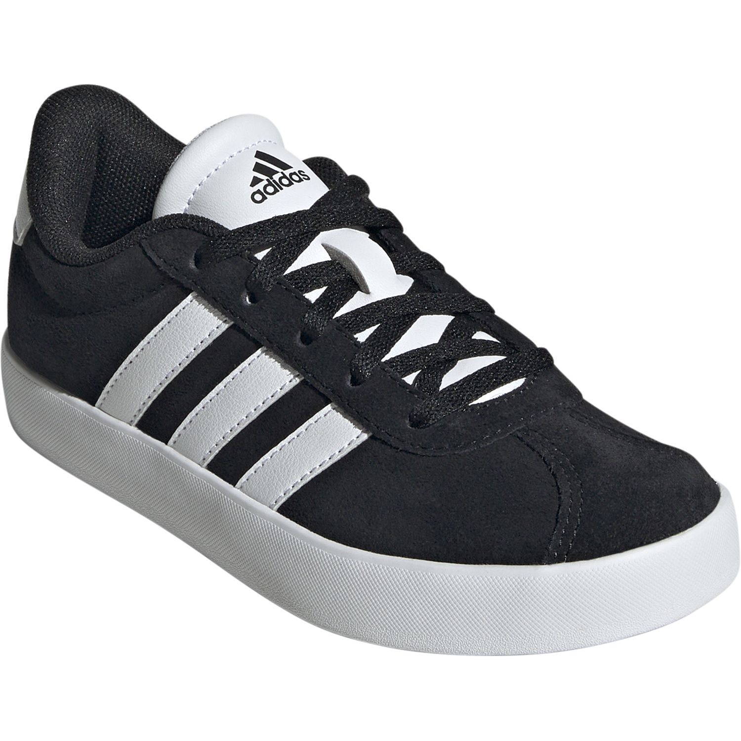 Adidas SportswearVL COURT 3.0 K