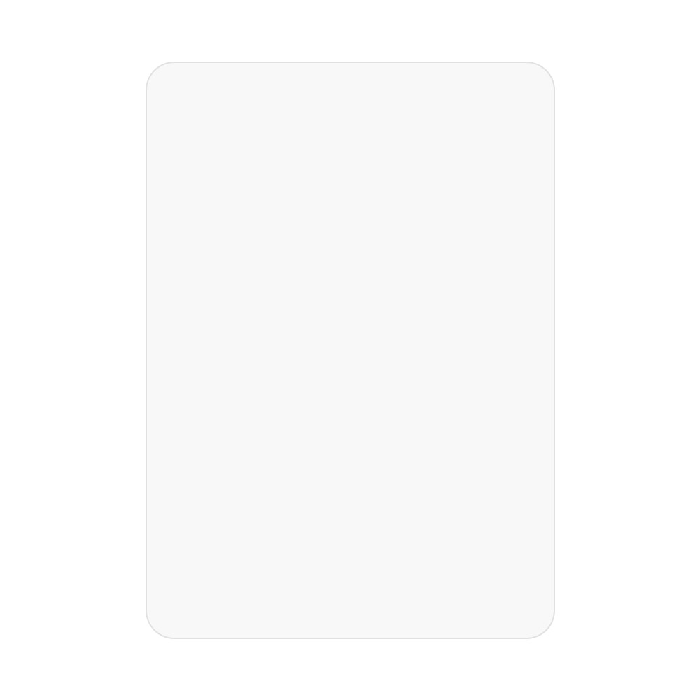 Amazon Kindle Colorsoft Signature Edition (2024) Vollbild Panzer Glas Display Schutz