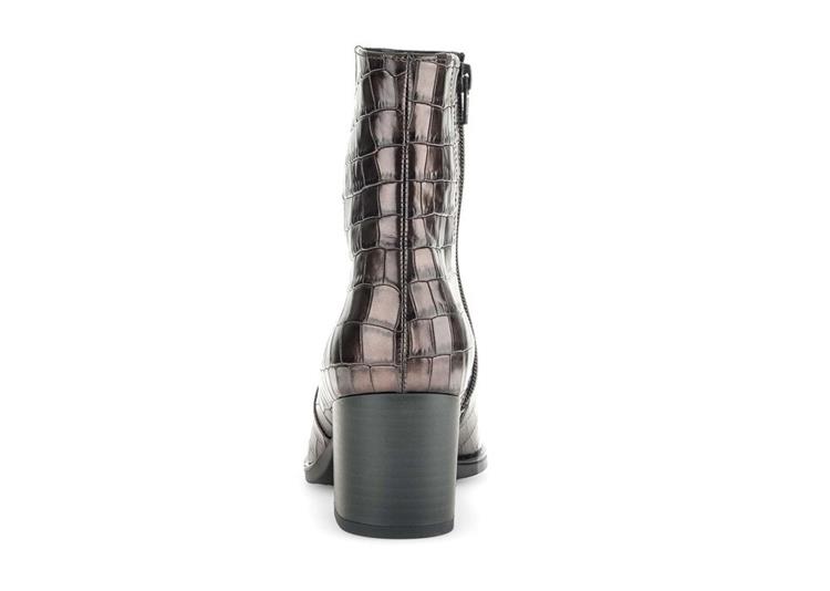 Gabor 52.891 kupfer (micro)