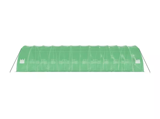 Serre tente abri plante 12 x 6 x 31079 cm 02_0044624