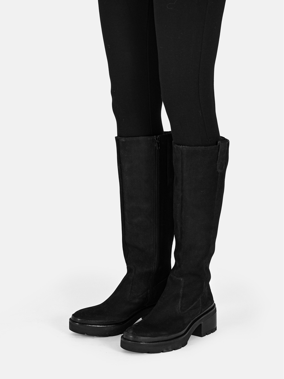 Stiefel NOELIA