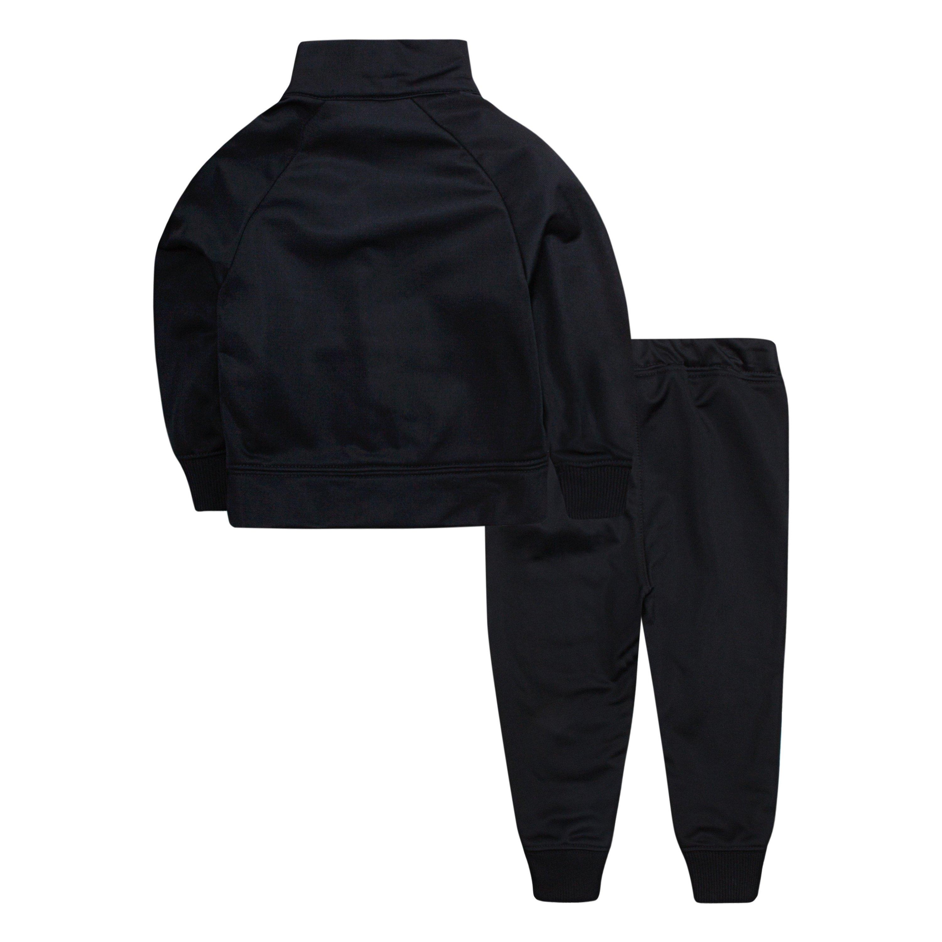 Nike NSW Poly Tracksuit Babies