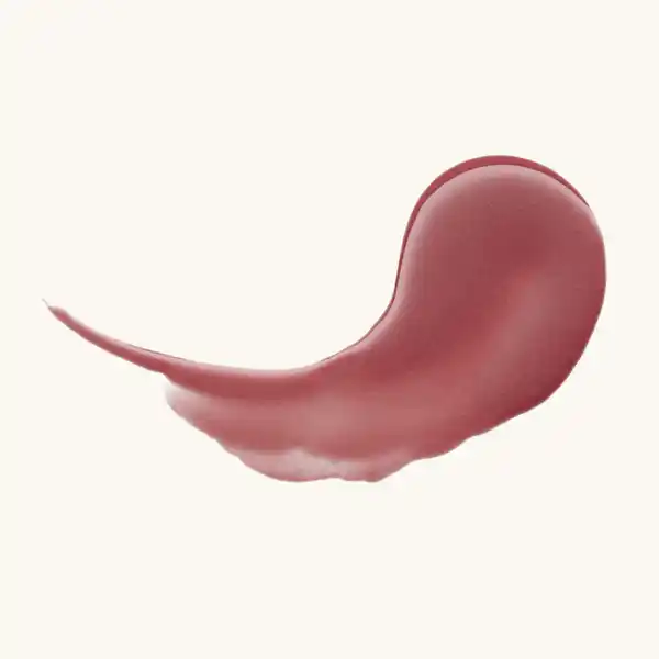 Melt & Shine Juicy Lip Balm 020 Beach Blossom