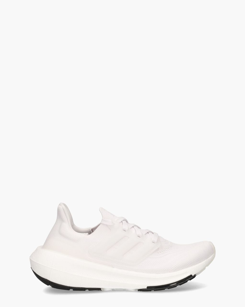 Adidas Ultraboost Light GY9350 Damessneakers