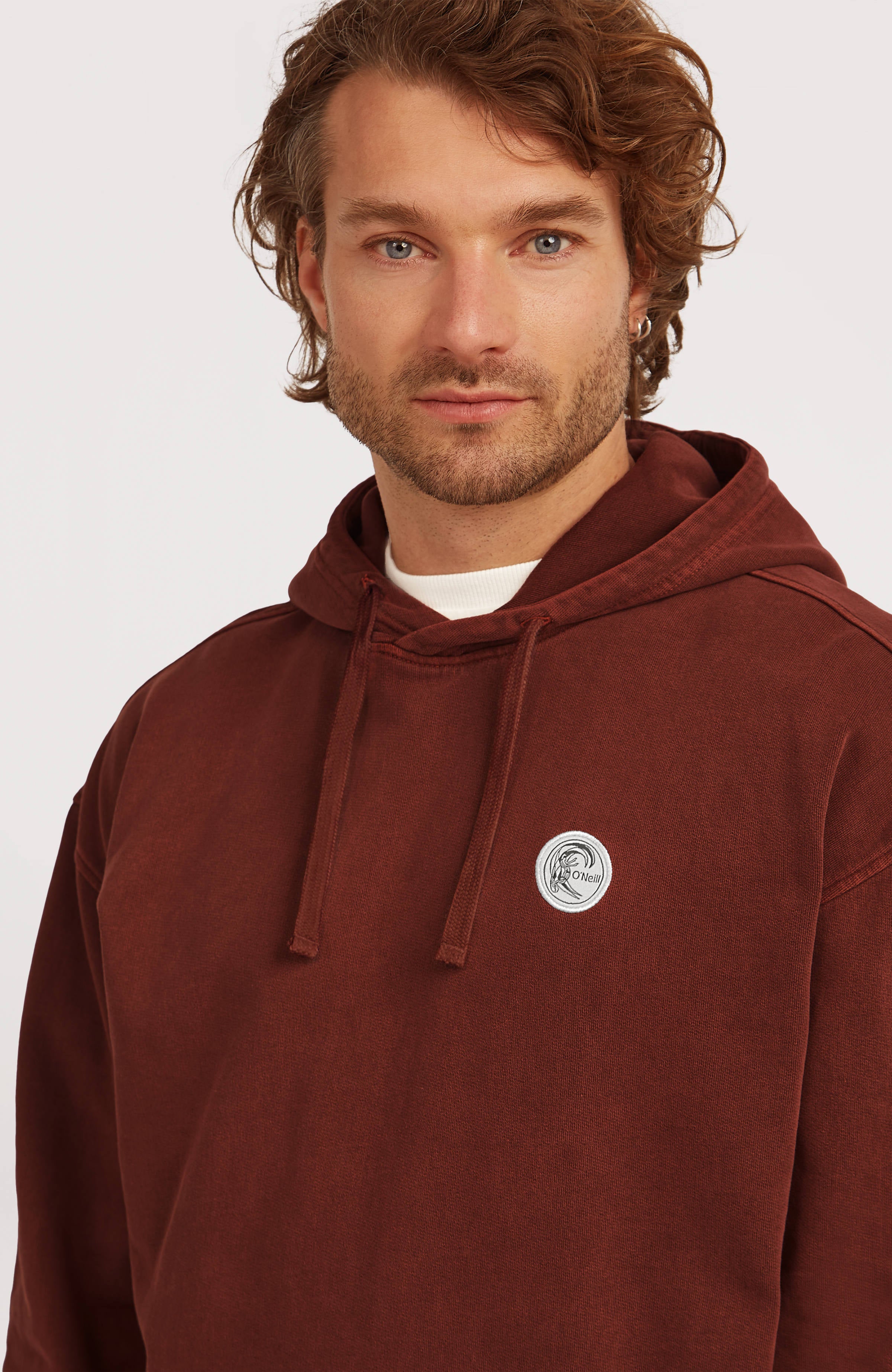 O'Riginals hoodie