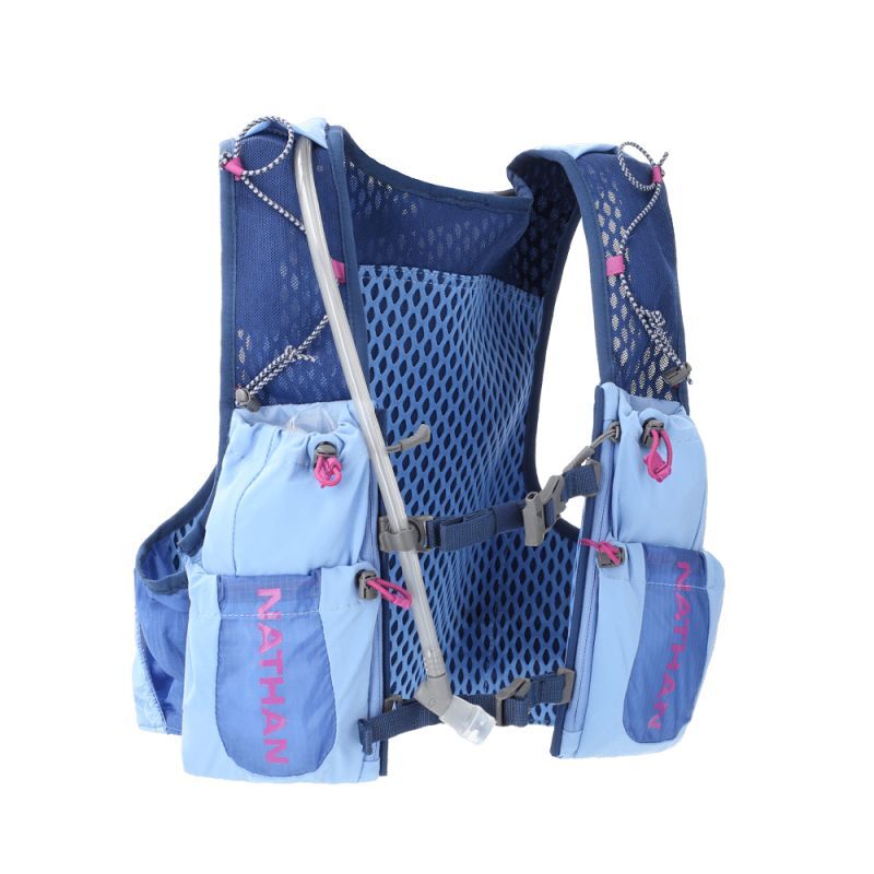 Vapor Airess 3.0 7L - Sac à dos d'hydratation