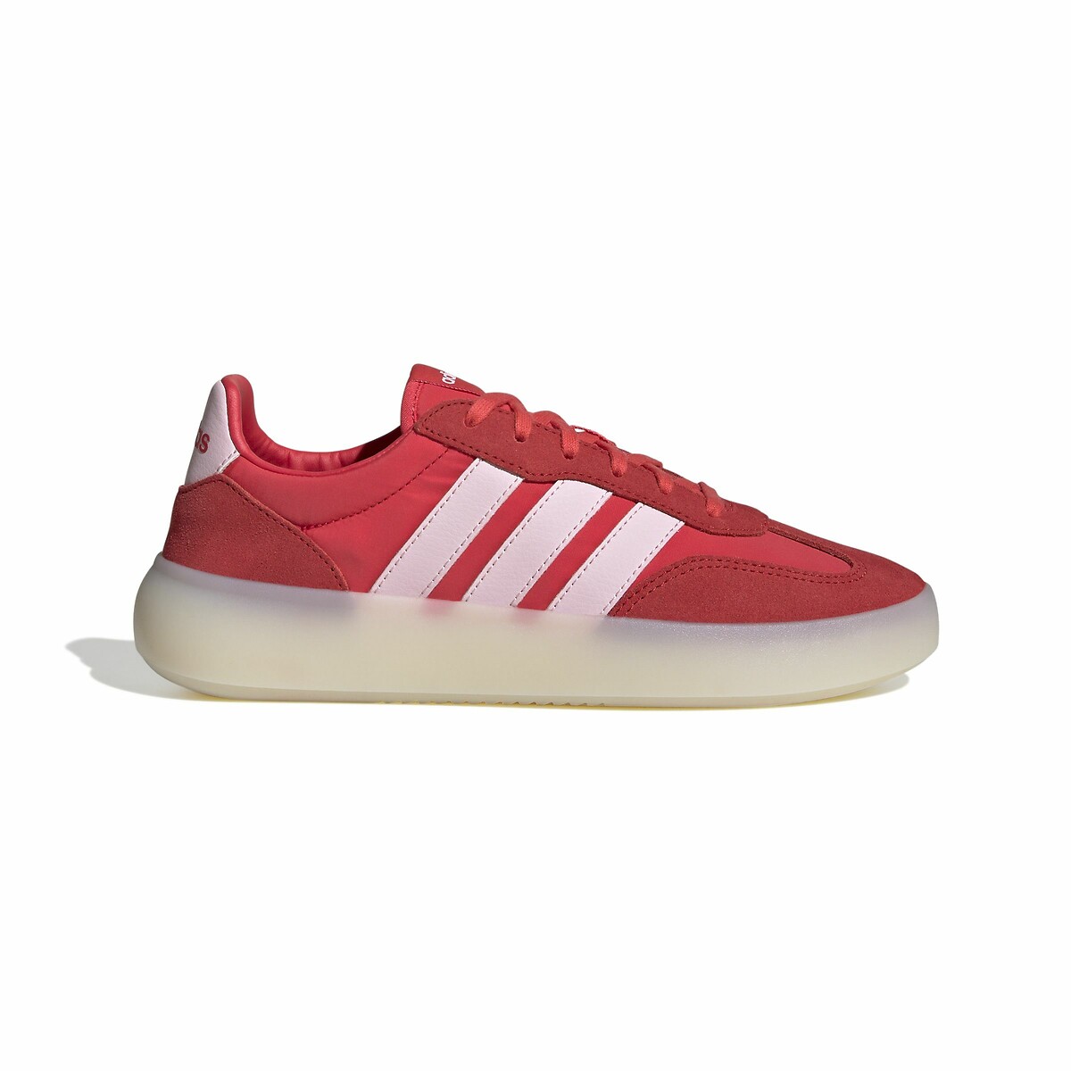 ADIDAS SPORTSWEAR<br>Tênis Barreda Decode