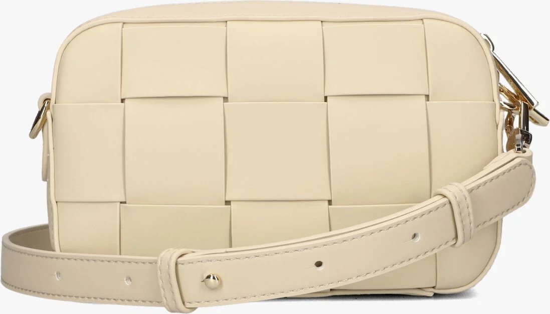 INYATI beige inyati schoudertas piia