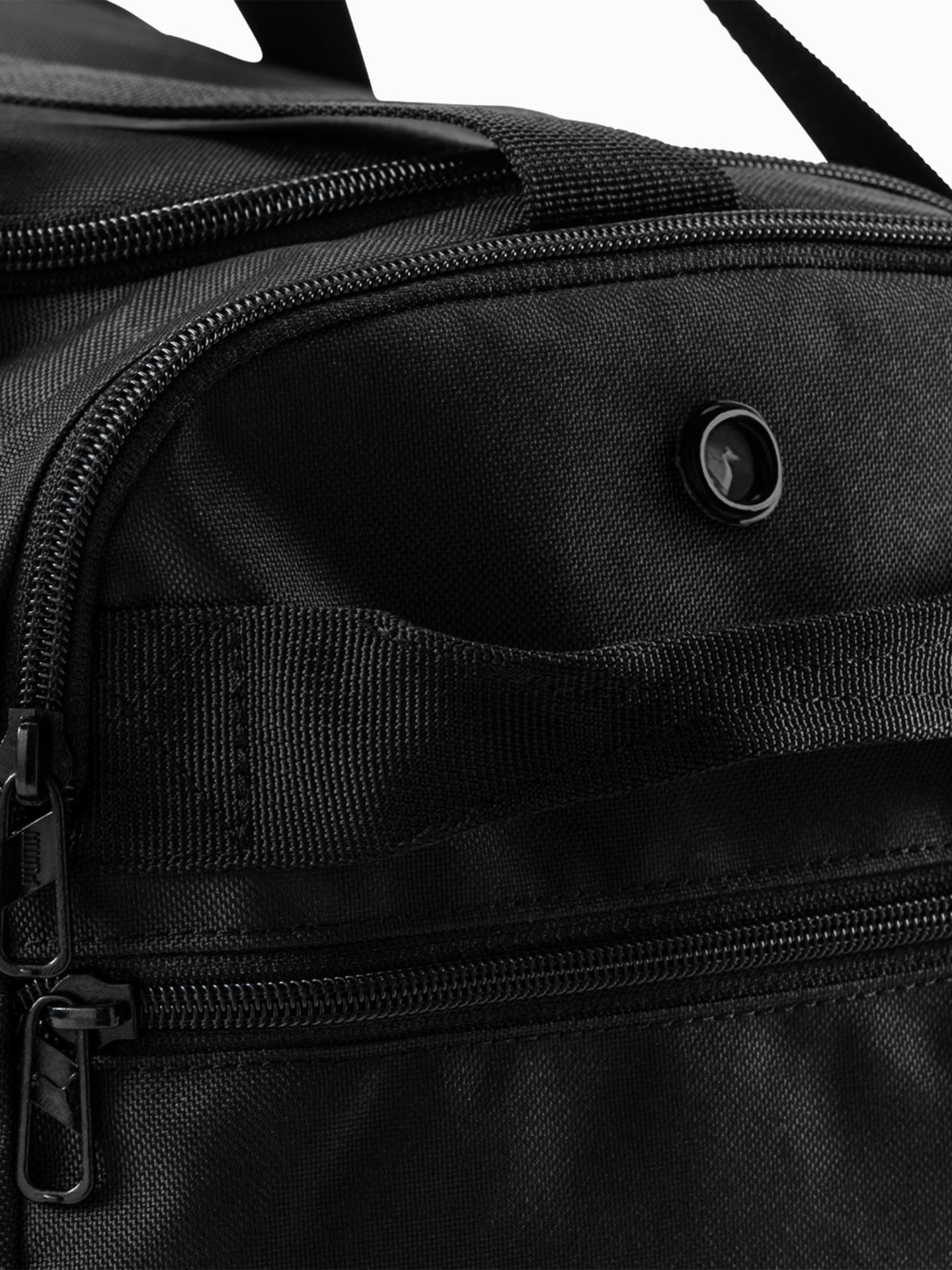 Challenger Duffel Bag S