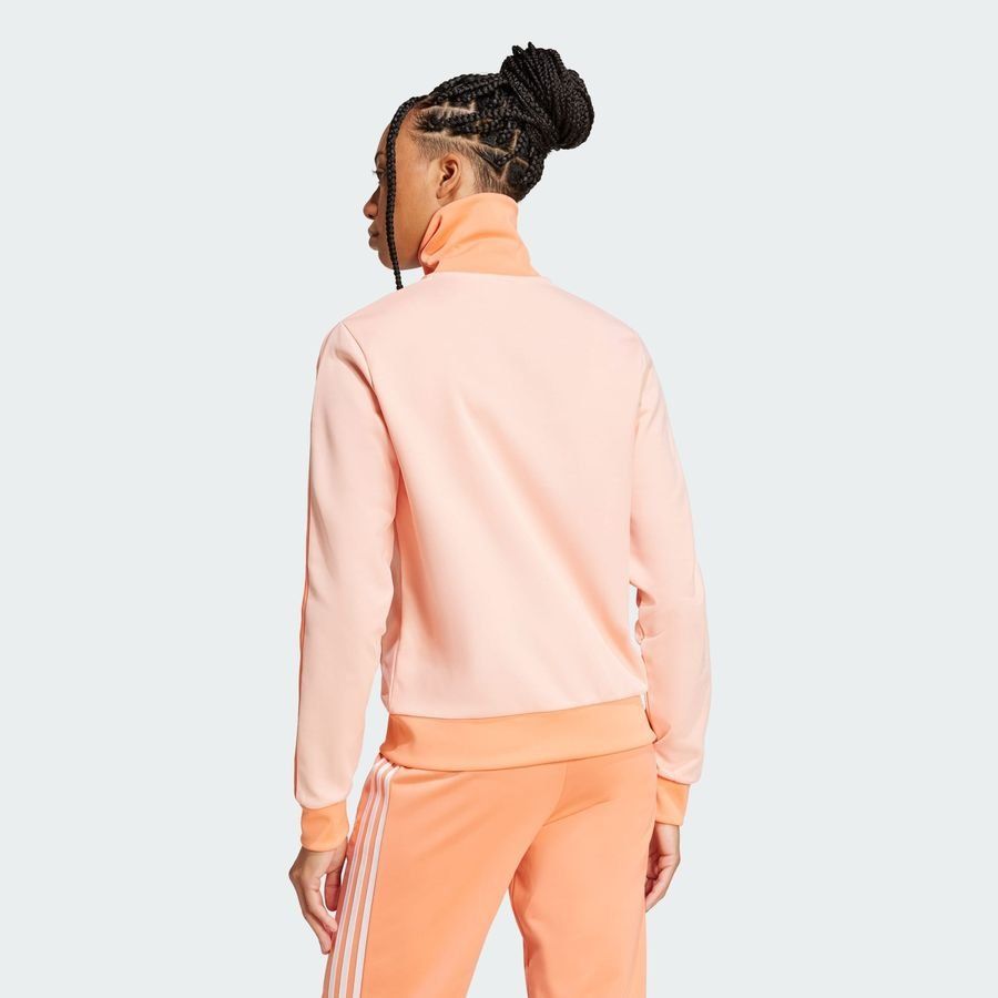 Adidas Original Veste de survêtement Beckenbauer