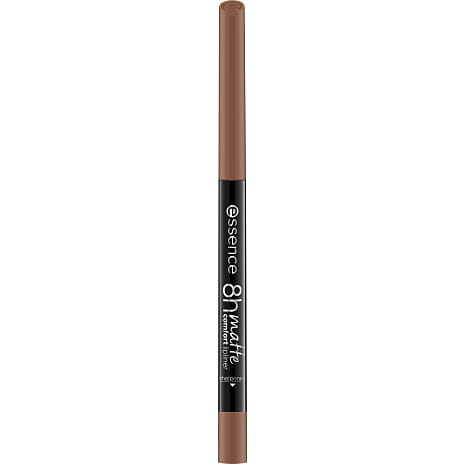 Lipliner 10 The Perfect Shade