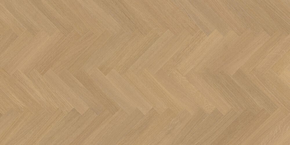 FISKEBEINSPARKETT LIGNUM EIK CARIDEA 0,904M²