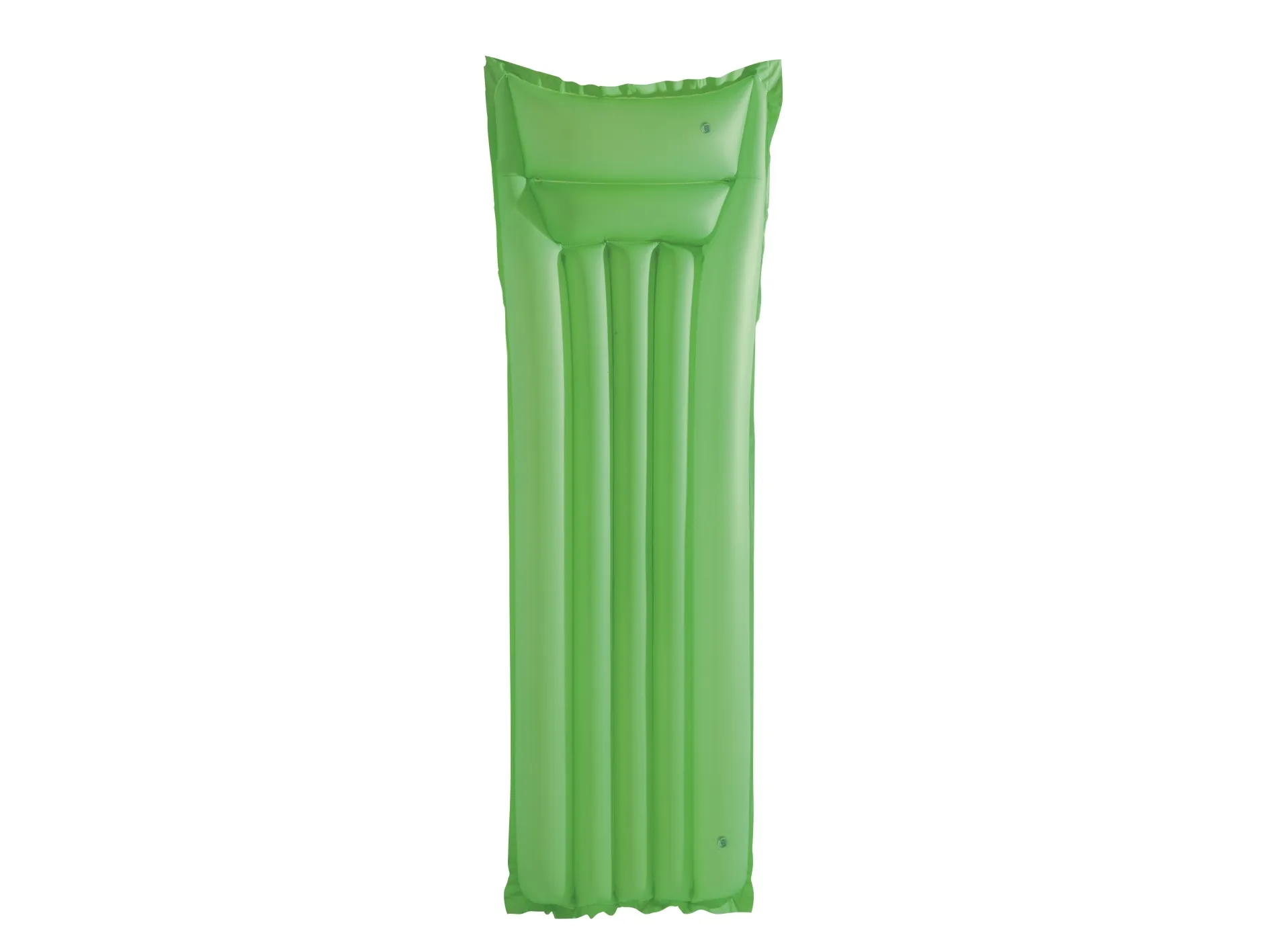 Bestway 44007, Blå, Grøn, Lyserød, Gul, Flydende madras, Vinyl, 690 mm, 1830 mm, 598 g