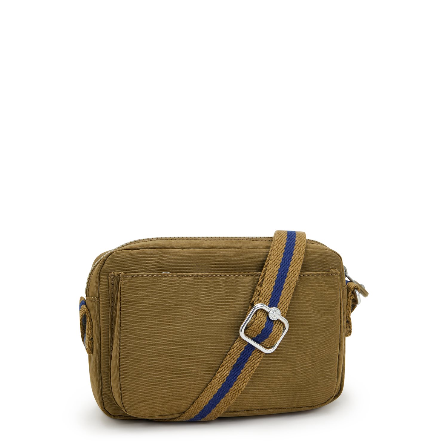 Kipling Abanu dry laurel